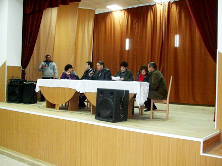 prefectul palaz in audienta la ciobanu si la garliciu digul de la ciobanu nu a fost aruncat de nimeni prefectul palaz in audienta la ciobanu si la garliciu digul de la ciobanu nu a fost aruncat de nimeni