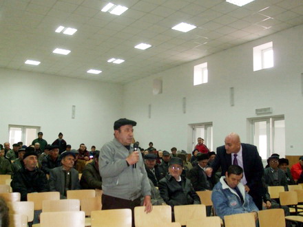 prefectul palaz in audienta la ciobanu si la garliciu digul de la ciobanu nu a fost aruncat de nimeni prefectul palaz in audienta la ciobanu si la garliciu digul de la ciobanu nu a fost aruncat de nimeni