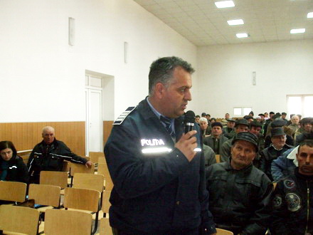 prefectul palaz in audienta la ciobanu si la garliciu digul de la ciobanu nu a fost aruncat de nimeni prefectul palaz in audienta la ciobanu si la garliciu digul de la ciobanu nu a fost aruncat de nimeni