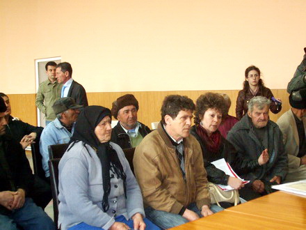 prefectul palaz in audienta la ciobanu si la garliciu digul de la ciobanu nu a fost aruncat de nimeni prefectul palaz in audienta la ciobanu si la garliciu digul de la ciobanu nu a fost aruncat de nimeni