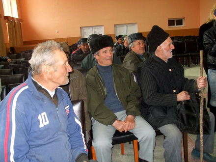 prefectul palaz in audienta la ciobanu si la garliciu digul de la ciobanu nu a fost aruncat de nimeni prefectul palaz in audienta la ciobanu si la garliciu digul de la ciobanu nu a fost aruncat de nimeni