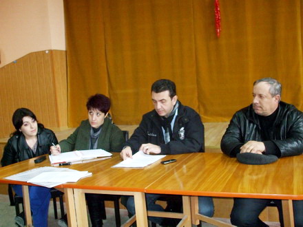 prefectul palaz in audienta la ciobanu si la garliciu digul de la ciobanu nu a fost aruncat de nimeni prefectul palaz in audienta la ciobanu si la garliciu digul de la ciobanu nu a fost aruncat de nimeni