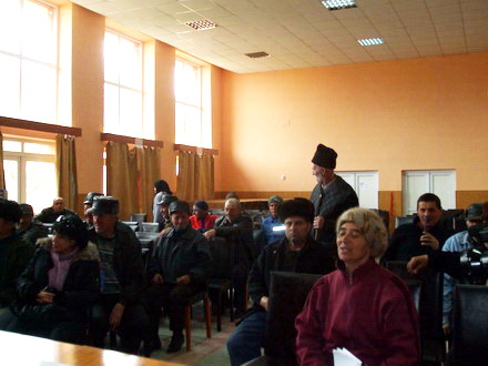 prefectul palaz in audienta la ciobanu si la garliciu digul de la ciobanu nu a fost aruncat de nimeni prefectul palaz in audienta la ciobanu si la garliciu digul de la ciobanu nu a fost aruncat de nimeni