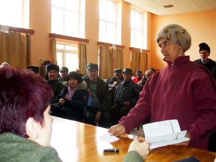 prefectul palaz in audienta la ciobanu si la garliciu digul de la ciobanu nu a fost aruncat de nimeni prefectul palaz in audienta la ciobanu si la garliciu digul de la ciobanu nu a fost aruncat de nimeni