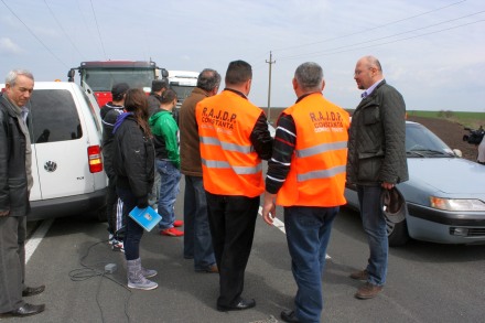 institutiile judetene folosite in campania electorala gambuteanu de la drumuri face ordine la baraganu institutiile judetene folosite in campania electorala gambuteanu de la drumuri face ordine la baraganu