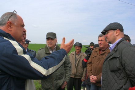 institutiile judetene folosite in campania electorala gambuteanu de la drumuri face ordine la baraganu institutiile judetene folosite in campania electorala gambuteanu de la drumuri face ordine la baraganu