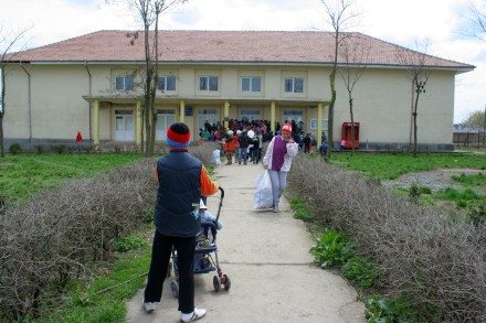 institutiile judetene folosite in campania electorala gambuteanu de la drumuri face ordine la baraganu institutiile judetene folosite in campania electorala gambuteanu de la drumuri face ordine la baraganu