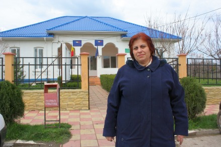 institutiile judetene folosite in campania electorala gambuteanu de la drumuri face ordine la baraganu institutiile judetene folosite in campania electorala gambuteanu de la drumuri face ordine la baraganu