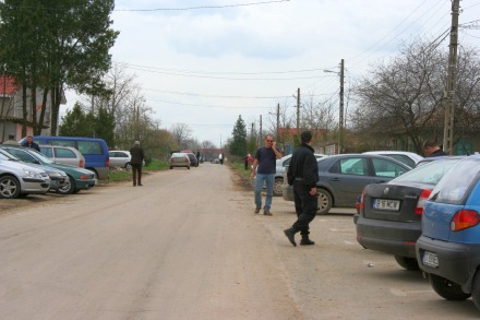 institutiile judetene folosite in campania electorala gambuteanu de la drumuri face ordine la baraganu institutiile judetene folosite in campania electorala gambuteanu de la drumuri face ordine la baraganu