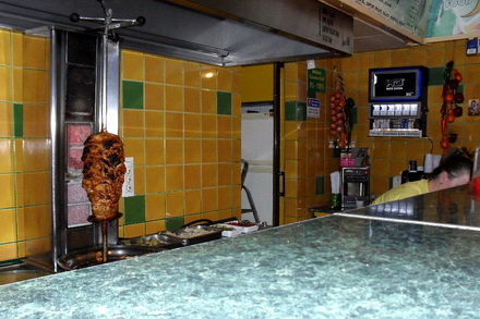 fast food dimico preturi de criza de nervi galerie foto document 48087 322775 fast food dimico preturi de criza de nervi galerie foto document 48087 322775