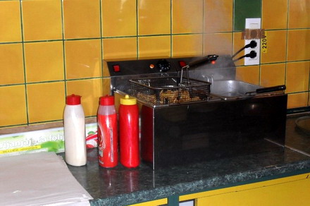 fast food dimico preturi de criza de nervi galerie foto document 48087 322775 fast food dimico preturi de criza de nervi galerie foto document 48087 322775