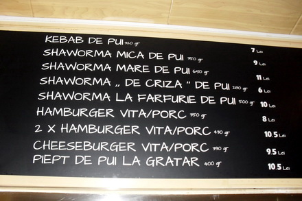 fast food dimico preturi de criza de nervi galerie foto document 48087 322775 fast food dimico preturi de criza de nervi galerie foto document 48087 322775