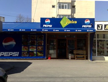 fast food dimico preturi de criza de nervi galerie foto document 48087 322775 fast food dimico preturi de criza de nervi galerie foto document 48087 322775