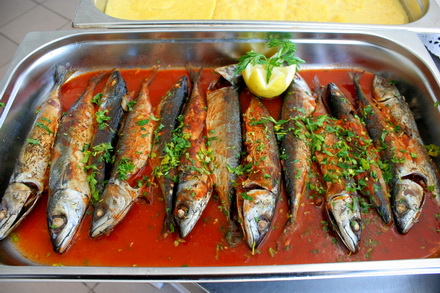 masa traditionala de florii pentru bolnavii de la spitalul de urgenta si de la sbi galerie foto 74489 masa traditionala de florii pentru bolnavii de la spitalul de urgenta si de la sbi galerie foto 74489