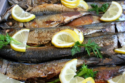 masa traditionala de florii pentru bolnavii de la spitalul de urgenta si de la sbi galerie foto 74489 masa traditionala de florii pentru bolnavii de la spitalul de urgenta si de la sbi galerie foto 74489