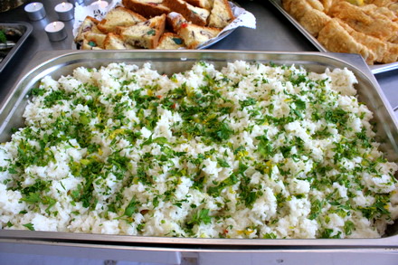 masa traditionala de florii pentru bolnavii de la spitalul de urgenta si de la sbi galerie foto 74489 masa traditionala de florii pentru bolnavii de la spitalul de urgenta si de la sbi galerie foto 74489