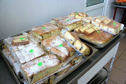 masa traditionala de florii pentru bolnavii de la spitalul de urgenta si de la sbi galerie foto 74489 masa traditionala de florii pentru bolnavii de la spitalul de urgenta si de la sbi galerie foto 74489