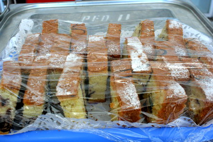 masa traditionala de florii pentru bolnavii de la spitalul de urgenta si de la sbi galerie foto 74489 masa traditionala de florii pentru bolnavii de la spitalul de urgenta si de la sbi galerie foto 74489