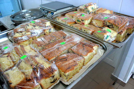 masa traditionala de florii pentru bolnavii de la spitalul de urgenta si de la sbi galerie foto 74489 masa traditionala de florii pentru bolnavii de la spitalul de urgenta si de la sbi galerie foto 74489