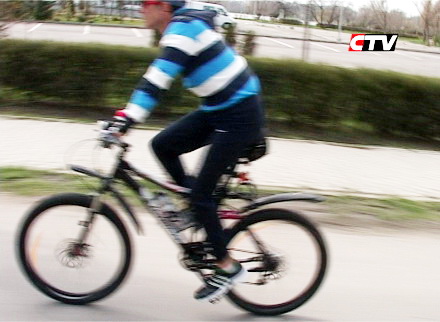 mazare_si_bicicleta1.jpg