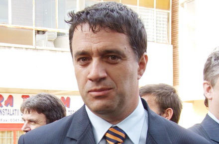 Lipnita_primar_Florin_Georgel_Onescu_03.jpg