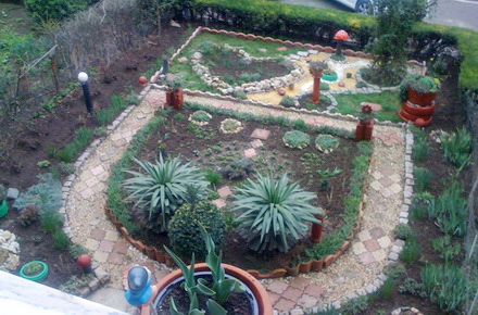 mare nostrum a desemnat castigatorii concursului cele sapte gradini ale constantei 54794 323198 mare nostrum a desemnat castigatorii concursului cele sapte gradini ale constantei 54794 323198