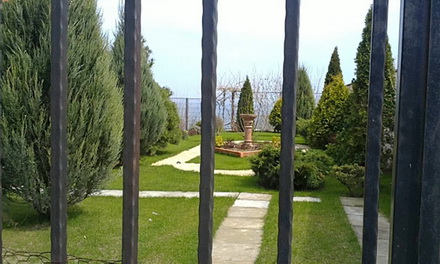 mare nostrum a desemnat castigatorii concursului cele sapte gradini ale constantei 54794 323198 mare nostrum a desemnat castigatorii concursului cele sapte gradini ale constantei 54794 323198