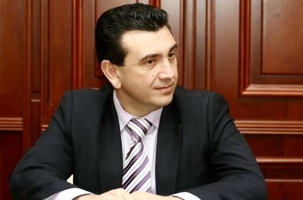 inaugurare_prefectura__claudiu_palaz.jpg