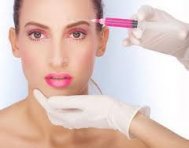 Frumusete naturala vs Frumusete artificiala.Tu ce zici?