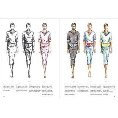 desen-de-moda-manual-f-5.jpg