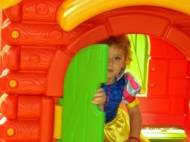 MIRCEA BADEA, ÎN CĂUTAREA LUI BIANCANEVE