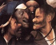 INTRE CINISM SI RAZVRATIRE. Scurta cugetare despre modelul austeritatii, ”miracolul” maghiar si saracia romaneasca