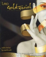 Cele mai excentrice cosmetice 