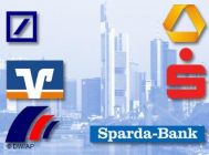 Băncile – un stat în stat? 