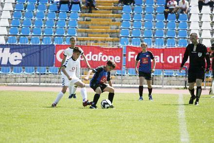 farul_fotbal_copii_cupa_hagi_16.jpg