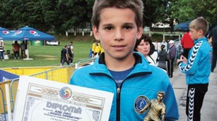 ianis_hagi_35480500.jpg