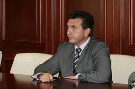 palaz.jpg