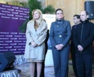 Cuplul de atacanți Oana și Iri au dat un gol spectaculos Ligii I 