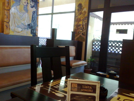 the fifteen adevarata bucatarie italiana e in alta parte galerie foto document 99546 324471