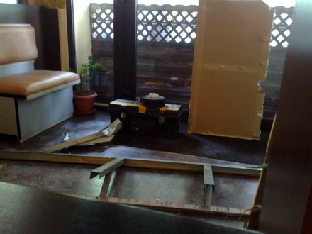 the fifteen adevarata bucatarie italiana e in alta parte galerie foto document 99546 324471