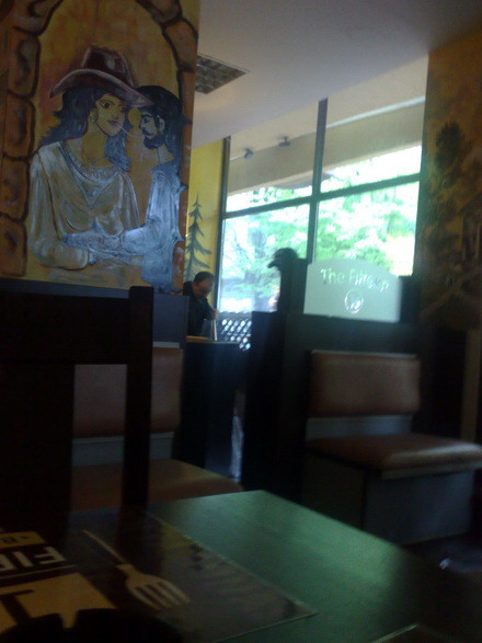 the fifteen adevarata bucatarie italiana e in alta parte galerie foto document 99546 324471