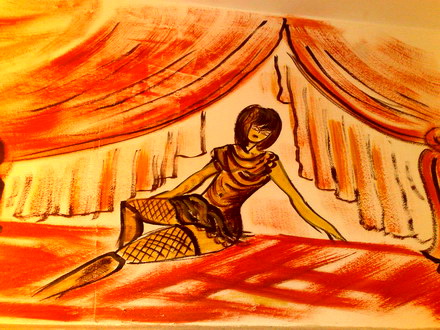 the fifteen adevarata bucatarie italiana e in alta parte galerie foto document 99546 324471