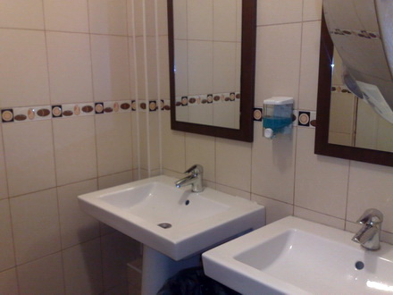 the fifteen adevarata bucatarie italiana e in alta parte galerie foto document 99546 324471