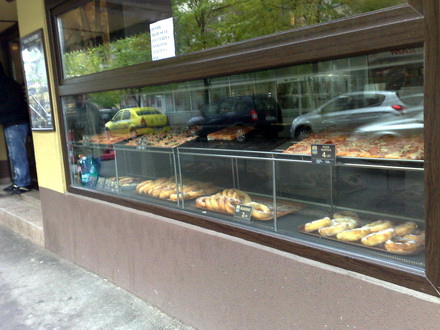 the fifteen adevarata bucatarie italiana e in alta parte galerie foto document 99546 324471