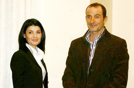 PIN_Radu_Mazare_Lavinia_Sandru_25.jpg