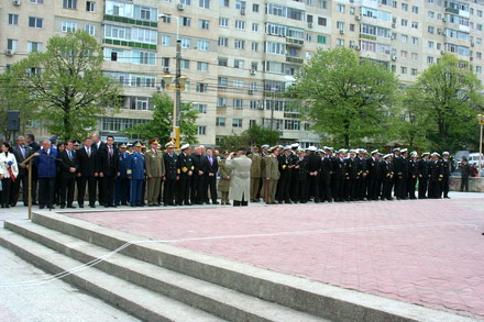 cine a participat la ceremonialul militar de ziua eroilor galerie foto 36046 325031 cine a participat la ceremonialul militar de ziua eroilor galerie foto 36046 325031