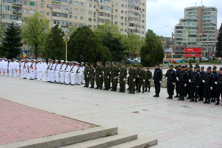 cine a participat la ceremonialul militar de ziua eroilor galerie foto 36046 325031 cine a participat la ceremonialul militar de ziua eroilor galerie foto 36046 325031