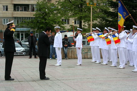 cine a participat la ceremonialul militar de ziua eroilor galerie foto 36046 325031 cine a participat la ceremonialul militar de ziua eroilor galerie foto 36046 325031