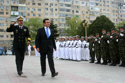 cine a participat la ceremonialul militar de ziua eroilor galerie foto 36046 325031 cine a participat la ceremonialul militar de ziua eroilor galerie foto 36046 325031