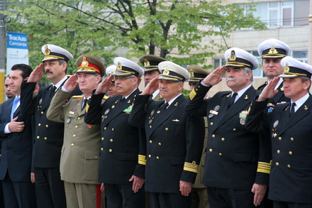 cine a participat la ceremonialul militar de ziua eroilor galerie foto 36046 325031 cine a participat la ceremonialul militar de ziua eroilor galerie foto 36046 325031